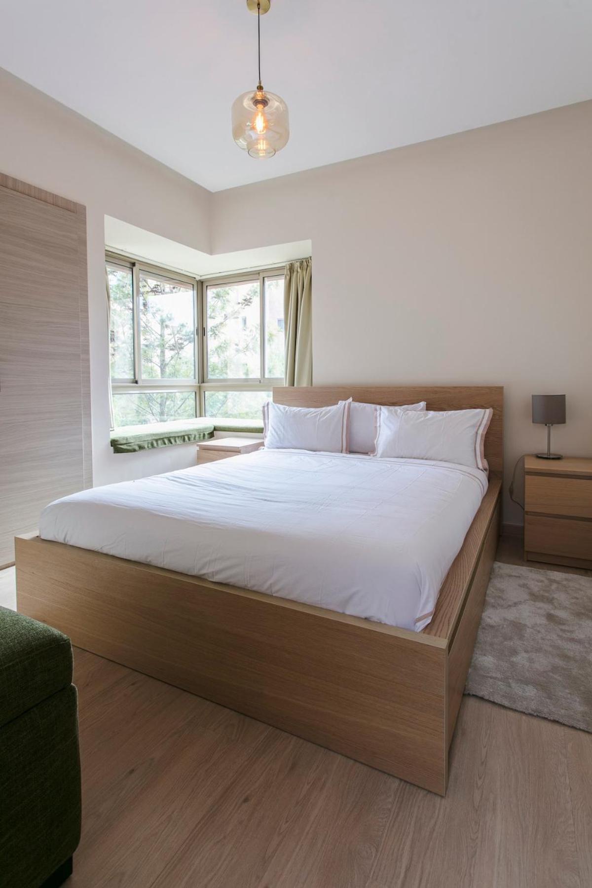 A Space Made For - Marrakech - Prestigia *